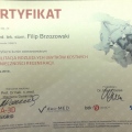 Powiększ obraz: certificate 4