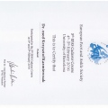 Powiększ obraz: certificate 6