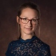 Hanna Kordas-Ligowska