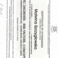Powiększ obraz: certificate 22