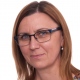 Marzena Wiernicka