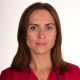 Katarzyna Krok