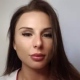 Monika Falkowska