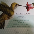 Powiększ obraz: certificate 11