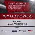 Powiększ obraz: certificate 8