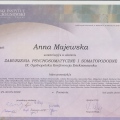 Powiększ obraz: certificate 8
