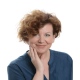 Katarzyna Petela