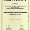 Powiększ obraz: certificate 53