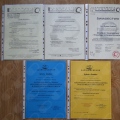 Powiększ obraz: certificate 3