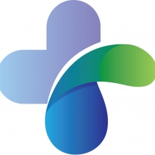 Centrum Gastrologiczne Górczyn