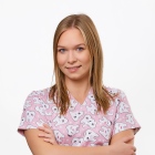 Agata Biniecka