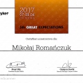 Powiększ obraz: certificate 3