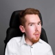 Jakub Rafalski