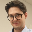 dr n. med. Jarosław Nowakowski