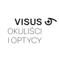 VISUSPoznań - Poradnia