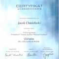Powiększ obraz: certificate 2