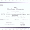 Powiększ obraz: certificate 4