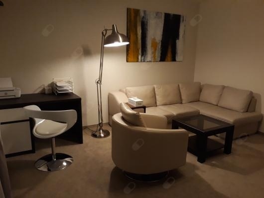 Krzysztof Bakalarz-7