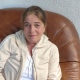 Iwona Dobrzyńska