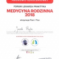 Powiększ obraz: certificate 12