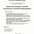 Powiększ obraz: certificate 13