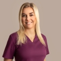 Anna Domańska, internista Kielce