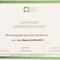 Powiększ obraz: certificate 3