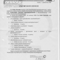 Powiększ obraz: certificate 8