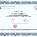 Powiększ obraz: certificate 41