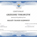Powiększ obraz: certificate 11