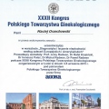 Powiększ obraz: certificate 92