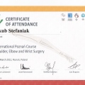 Powiększ obraz: certificate 16