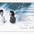 Powiększ obraz: certificate 26