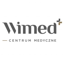 Wimed Centrum Medyczne
