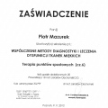Powiększ obraz: certificate 13