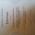 Powiększ obraz: certificate 2