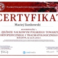Powiększ obraz: certificate 22