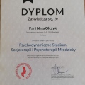 Powiększ obraz: certificate 2