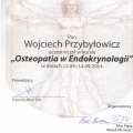 Powiększ obraz: certificate 16