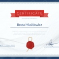 Powiększ obraz: certificate 1