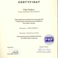 Powiększ obraz: certificate 7