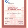 Powiększ obraz: certificate 11