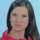 Martyna Stachula