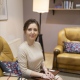 Ewa Kozdra-Piękoś