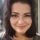 Karolina Bielak-Zdziarska