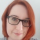 Sylwia Szczepanik-Pietrzak