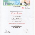 Powiększ obraz: certificate 4
