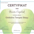 Powiększ obraz: certificate 4