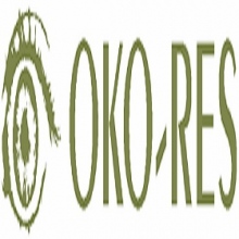 NZOZ OKO-RES