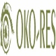 NZOZ OKO-RES